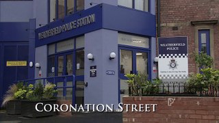 Coronation Street 15th April 2019 Part 2