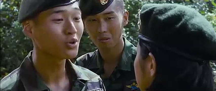 【오피】 동해휴게텔 【opss 8989 。컴】 동해아로마 동해안마 동해스파 【유흥사이트】 동해풀싸롱