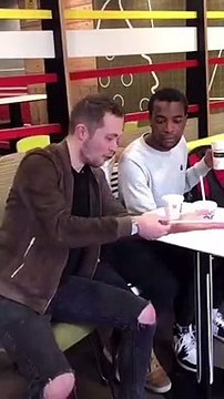 Epatez vos amis avec ce petit tour de magie gratuit !