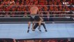 Brock Lesnar vs Seth Rollins Wrestlemania 35 (I can't remember anything meme)