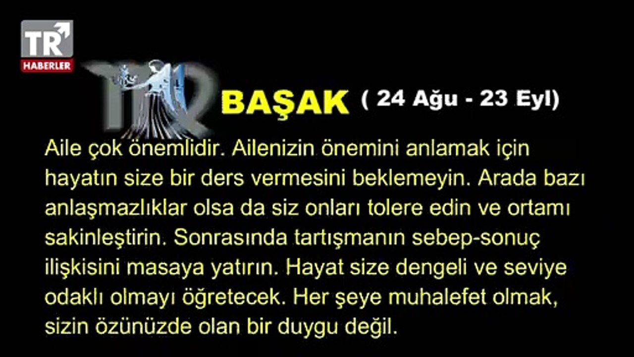 16 Nisan 2019 Salı Günlük Burç Yorumları | Günlük Burç Yorumları - Astroloji
