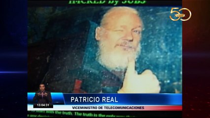 Ecuador ha recibido más de 40 millones de ataques cibernéticos