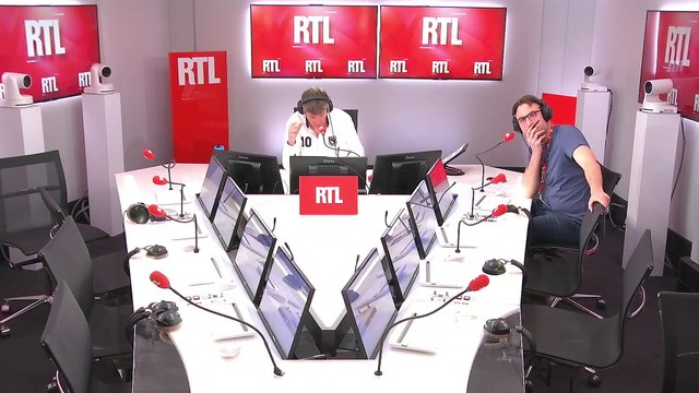 Notre-Dame : de la Révolution aux attentats de 2015, un édifice chargé d'histoire