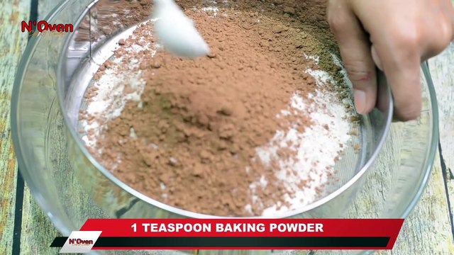 3 EASY EGGLESS CAKE RECIPE l VANILLA SPONGE CAKE l BLACKFOREST CAKE l TUTTI FRUTTI CAKE