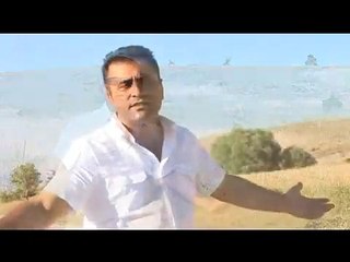 Kerem Özdemir - Cihanda Karşıma Çıkma