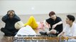 [ENG SUB] BTS LOVE YOURSELF SEOUL DVD - Practice & Rehearsal Making Film (DISC 3)