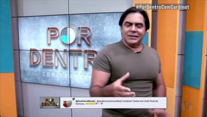 Flagrante de trabalho escravo em Pernambuco