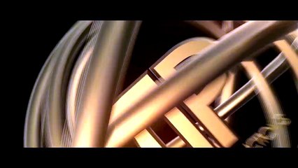 Uploaded (2016) | Trailer