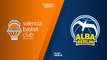 Valencia Basket - ALBA Berlin Highlights | 7DAYS EuroCup, Finals Game 3
