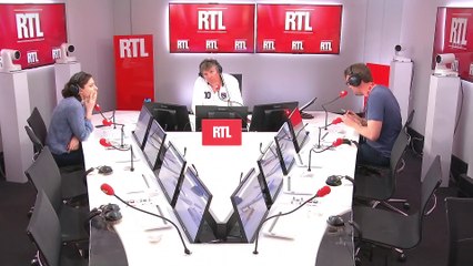 Incendie à Notre-Dame : la cathédrale était en travaux