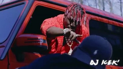Quavo ft. Lil Yachty - Black Soul (Music Video) (NEW 2019)