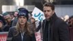 NBC Renews 'Manifest' for Second Season | THR News