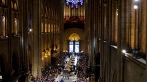 Ocho siglos de historia de Francia