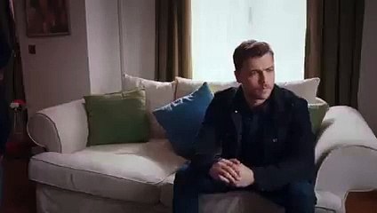 Söz 79. bölüm fragmanı