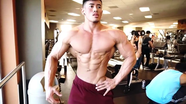 VIỆT MIX TẬP GYM [#8] | NHẠC TẬP GYM 2019 | ĐỘNG LỰC TẬP GYM prt 1/2