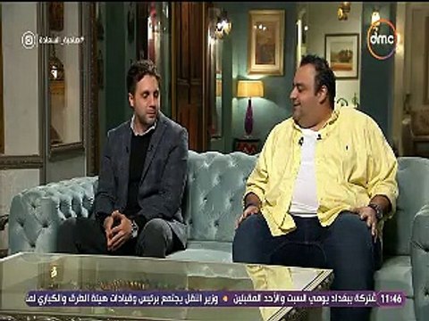 شيكو: بحب دوري في خلصانة بشياكة