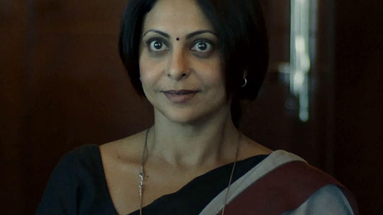 Once Again - Trailer (Deutsch) HD