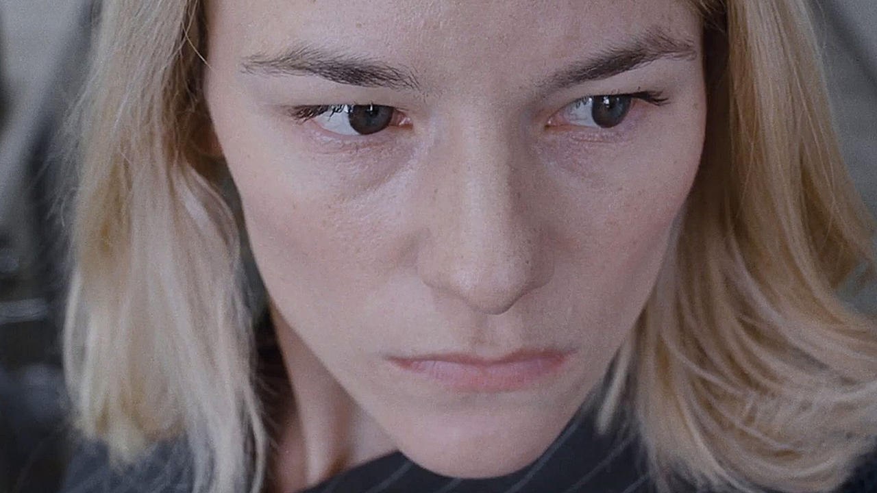 Der Boden unter den Füßen - Trailer (Deutsch) HD