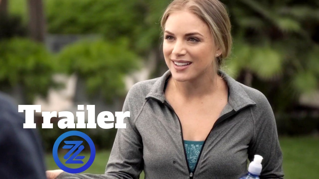He Knows Your Every Move Trailer #1 (2019) Drew Seeley, Rosalie McIntire Thriller Movie HD
