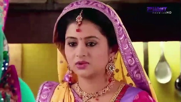 Harsik 761/ Harsike 761 / Харсик 761 / Հարսիկը 761 серия