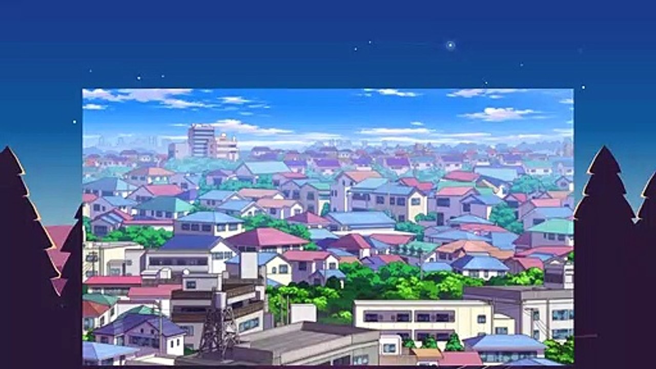 Denpa Kyoushi - E 18 [VOSTFR]