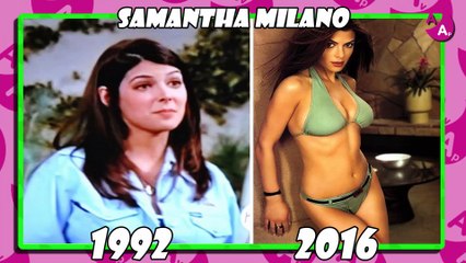 Notre Belle Famille Avant et Après 2016 (Step by Step)