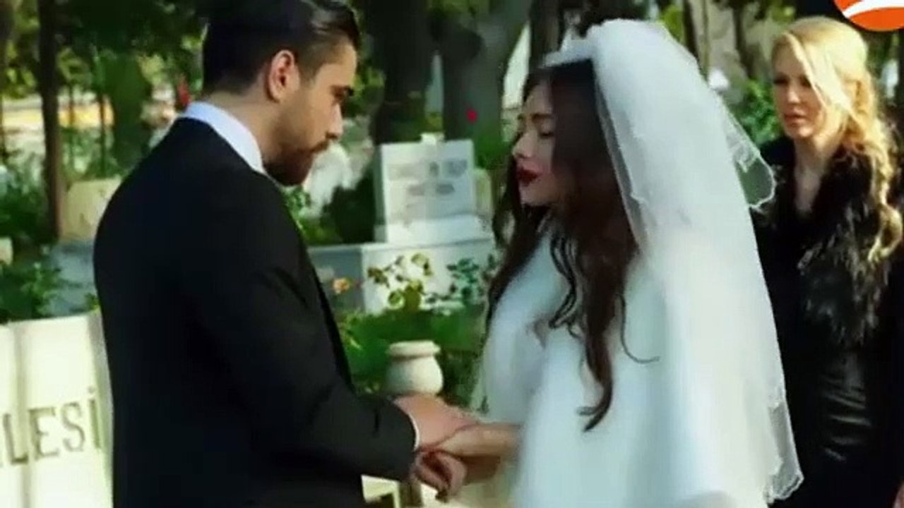 Entre Dos Amores Capitulo 119 Final