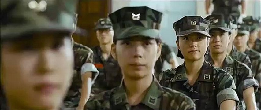 【오피】 공덕안마 【ØpSs1004。cOm】 공덕아로마 공덕풀싸롱 공덕아로마 【유흥사이트】 공덕건마