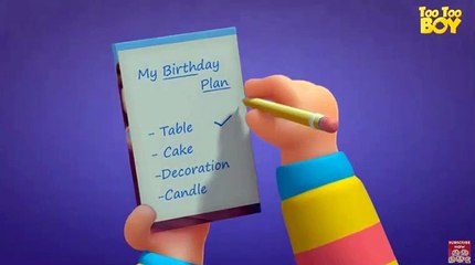 바카라 필승법 *:･:* KSTAR24.COM *:･:* 카카오톡: ‾≡‾ 바둑이사이트 태양성카지노