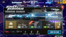 CSR Racing 2 | Events | Charging Charger  | Part 2 | Chevrolet C10 Tiffany & Roman's Bentley BR 9