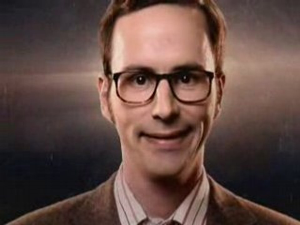 Vom selben Stern - Ich & Ich