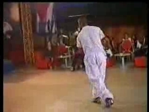 Yamil Castillo - Rumberos Cubanos