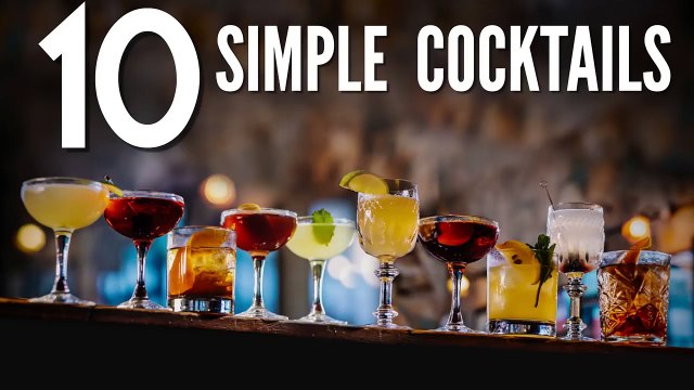 mlb온라인배팅 ╲╲ ＭｉＲ１01ㆍＣｏｍ 코드：７７７ ╲╲ mlb온라인배팅