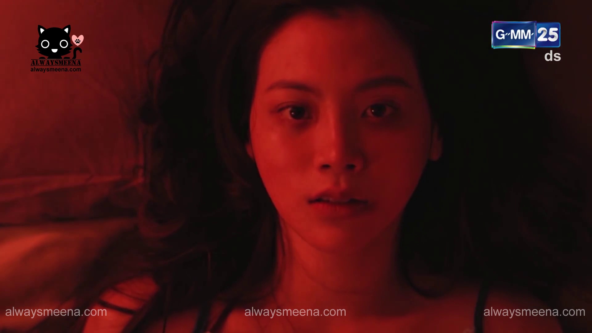 Lhong Fai [English Subtitled]