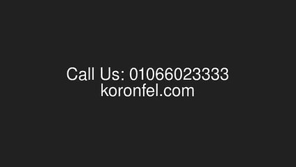 Apartment For Sale in el kronfel Dar Misr New Cairo