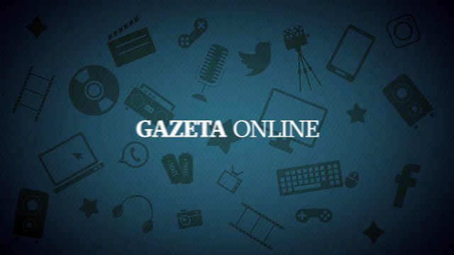 Torcida do Rio Branco faz protesto na FES