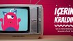 Eskişehir dijital reklam ajansı - Eskişehir Dijital - İçerik kraldır ama hangi?