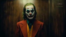 EL JOKER - Trailer Oficial [SUB. ESPAÑOL] [2019]