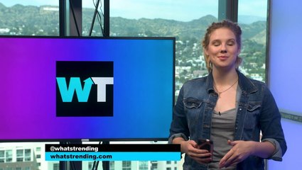 Shane Dawson TEASES Makeup Look