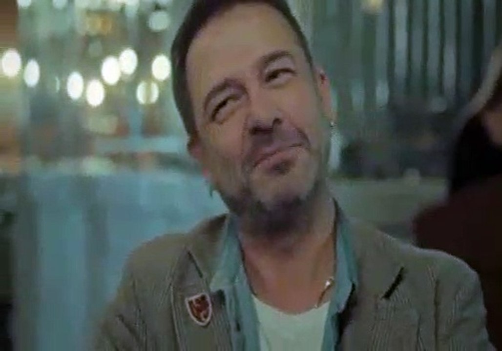 La novia de Estambul Capítulo 94 - capítulo completo en HD