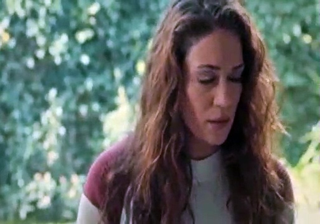 La novia de Estambul Capítulo 95 - capítulo completo en HD