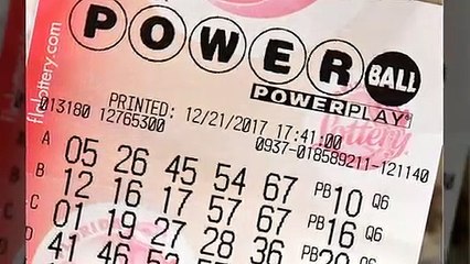 파워볼오토배팅 ♬ (텔레그램) : GDPW1