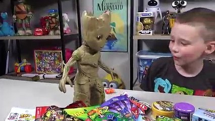 안전공원 ╲╲ ＭｉＲ１01ㆍＣｏｍ 코드：７７７ ╲╲ 안전공원