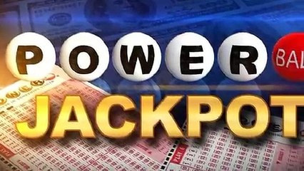 파워볼오토배팅 ● (텔레그램) : GDPW1