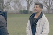 Made In Chelsea Season 5 Episode 1 [S5-E01] Full Episodes