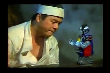 온라인카지노합법국가 https://www.css900.com༼”카지노사이트”༽