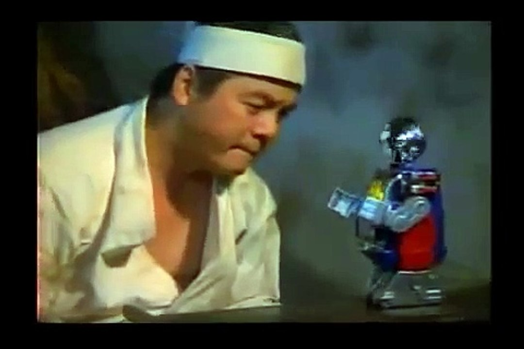 라이브바카라 https://www.nologo02.com「˙카지노사이트˙」