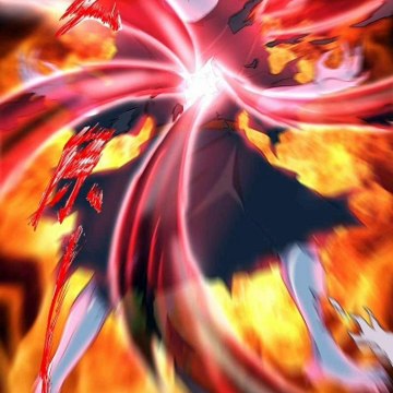 Yong Heng Zhi Zun Chapter 158 [RAW] Eternal Reverence