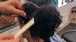 How-to Cut a Short Pixie Haircut Tutorial - Step by Step Pixie Haircut