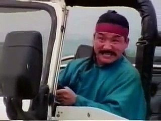 카지노게임사이트 https://www.nologo02.com｛ˇ카지노사이트ˇ｝